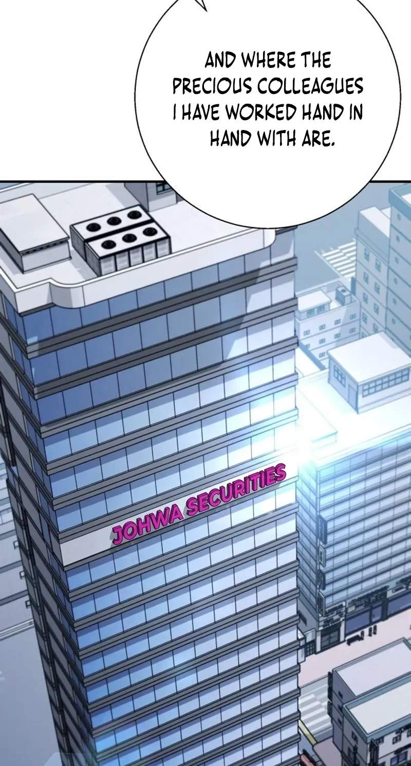 The Chaebol Family’s Genius Monster — Chapter 28 — page 64