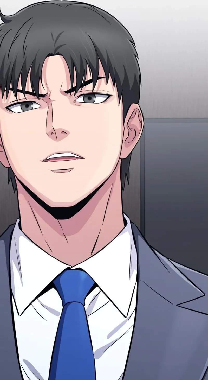 The Chaebol Family’s Genius Monster — Chapter 28 — page 66