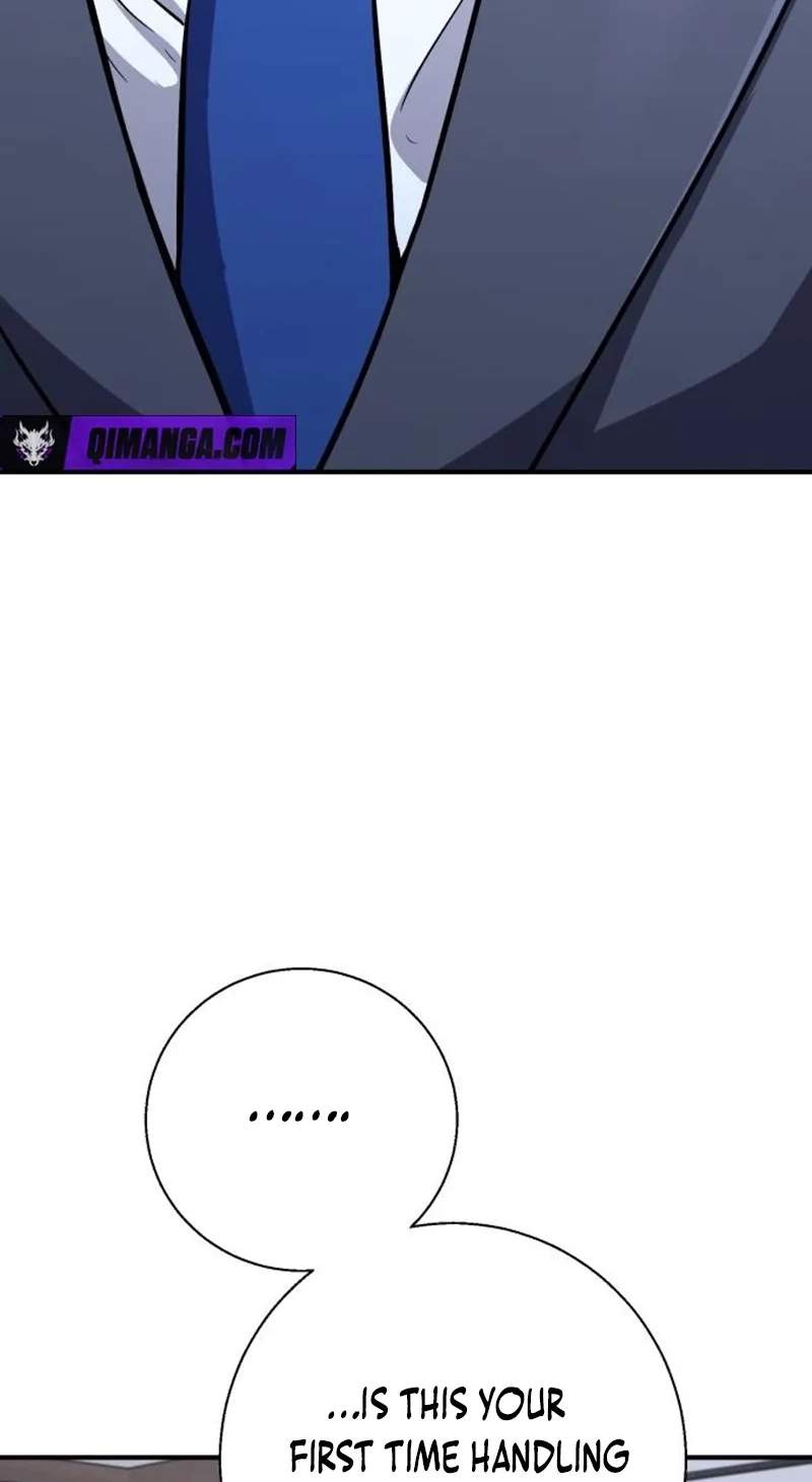 The Chaebol Family’s Genius Monster — Chapter 28 — page 67