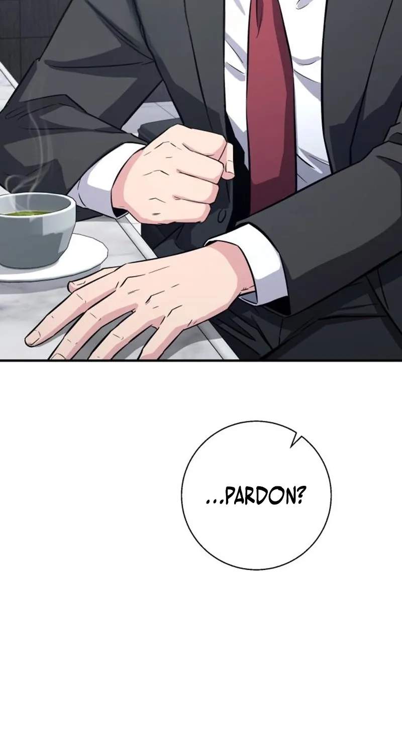The Chaebol Family’s Genius Monster — Chapter 28 — page 70