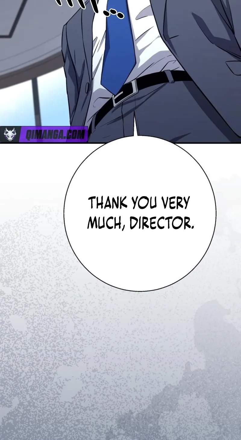 The Chaebol Family’s Genius Monster — Chapter 28 — page 74