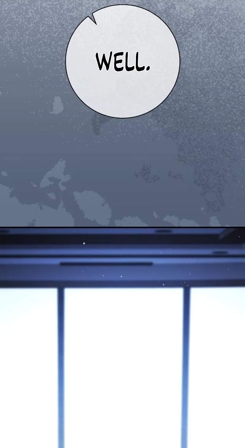 The Chaebol Family’s Genius Monster — Chapter 28 — page 75