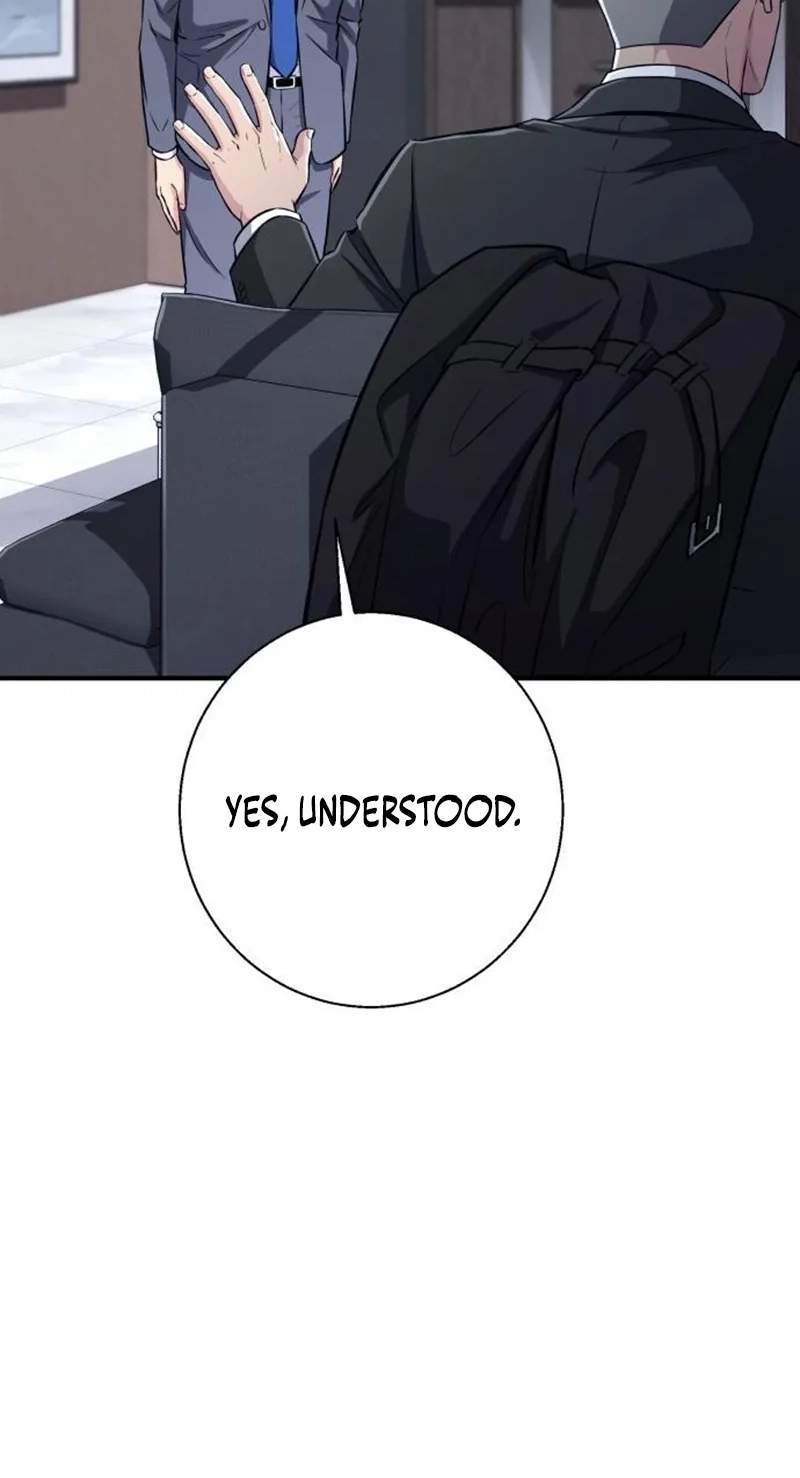 The Chaebol Family’s Genius Monster — Chapter 28 — page 78