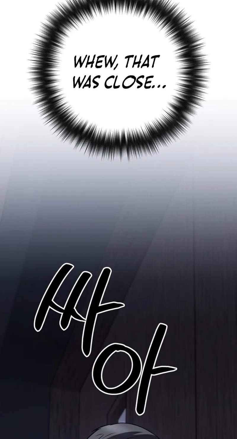 The Chaebol Family’s Genius Monster — Chapter 28 — page 80