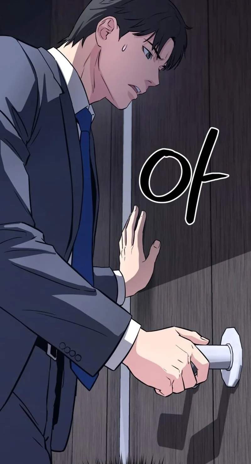 The Chaebol Family’s Genius Monster — Chapter 28 — page 81