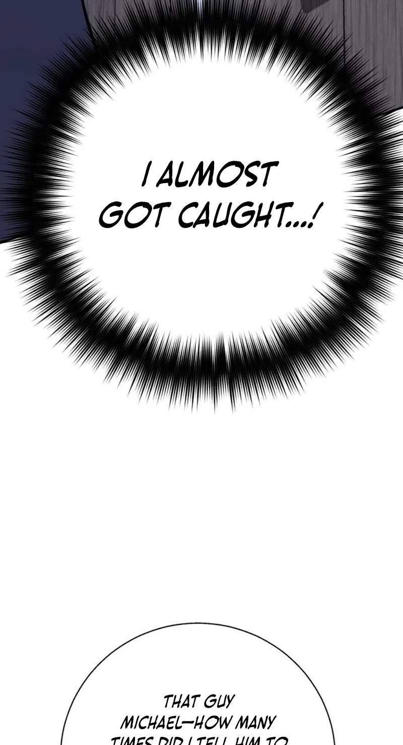 The Chaebol Family’s Genius Monster — Chapter 28 — page 82