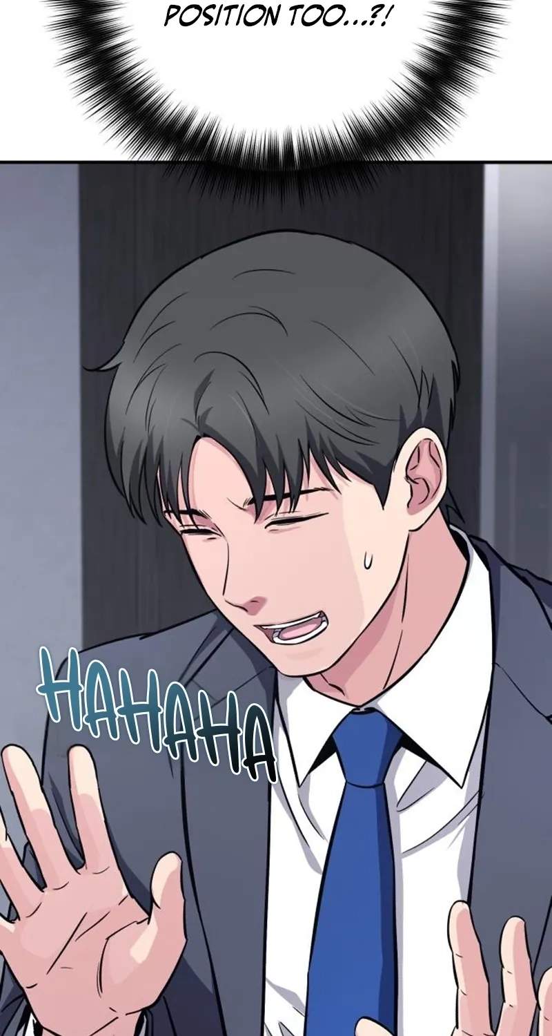 The Chaebol Family’s Genius Monster — Chapter 28 — page 86