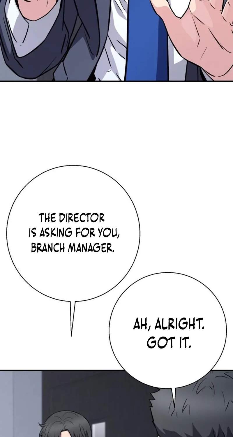 The Chaebol Family’s Genius Monster — Chapter 28 — page 87