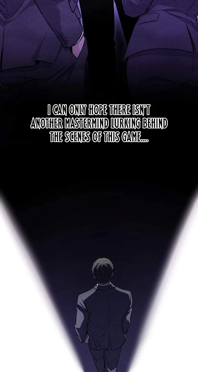 The Chaebol Family’s Genius Monster — Chapter 28 — page 92