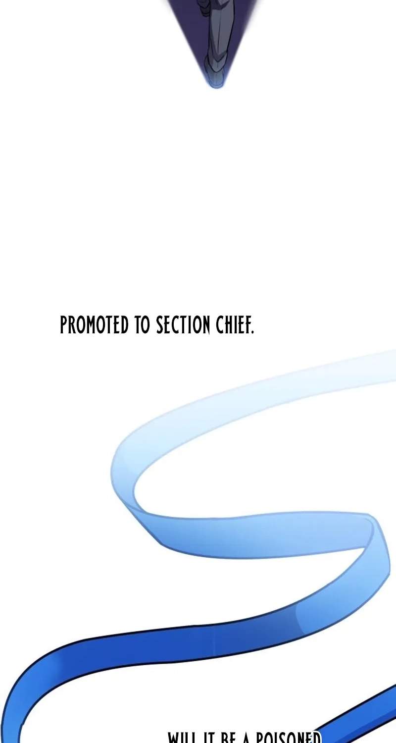 The Chaebol Family’s Genius Monster — Chapter 28 — page 93