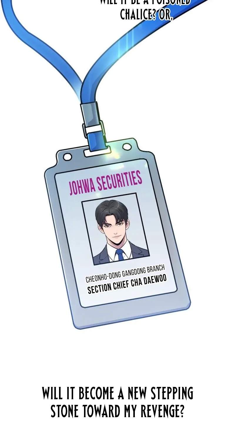 The Chaebol Family’s Genius Monster — Chapter 28 — page 94