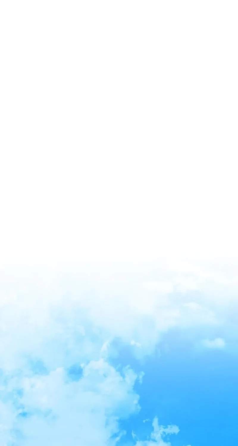 The Chaebol Family’s Genius Monster — Chapter 28 — page 95