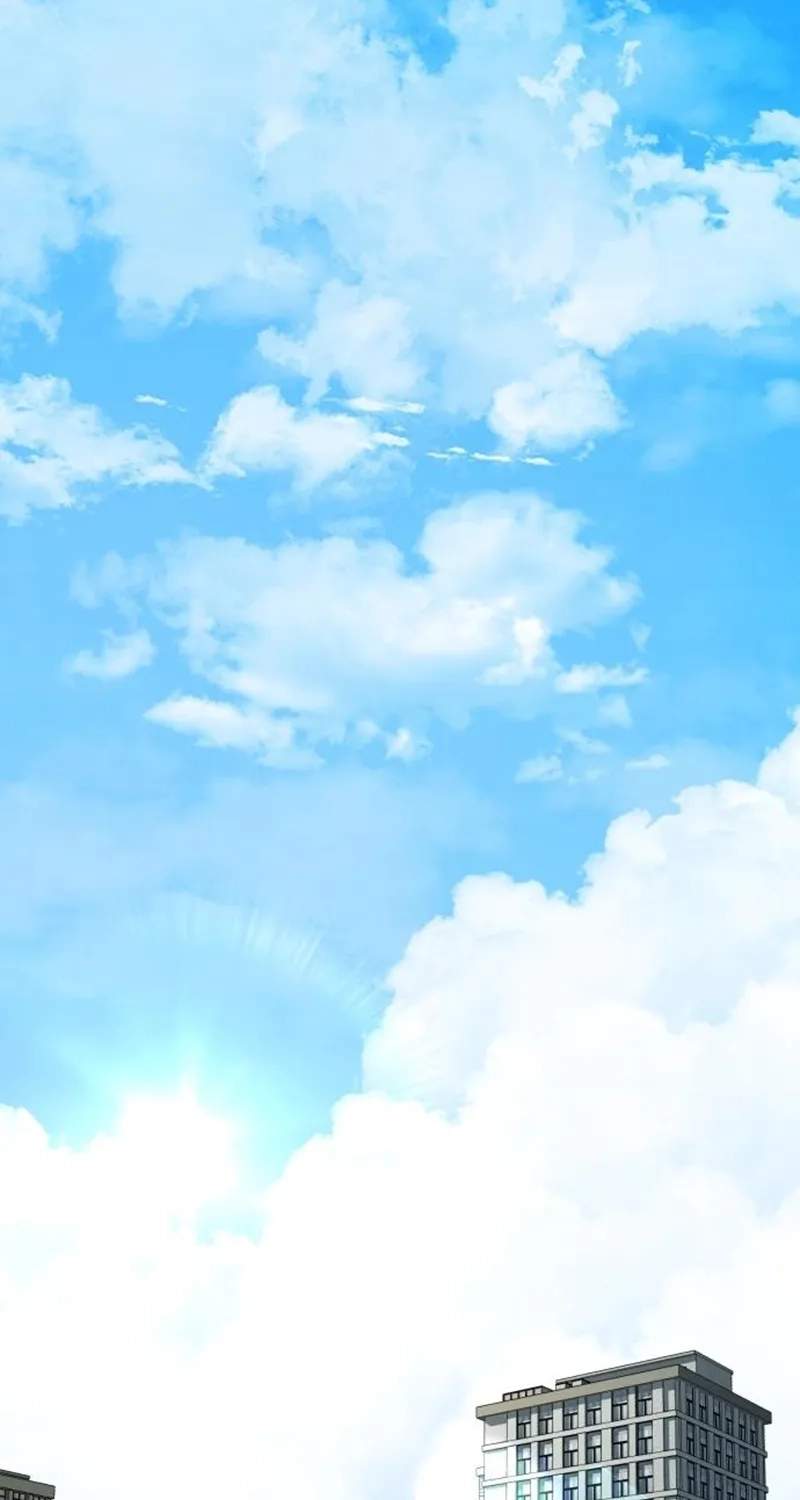 The Chaebol Family’s Genius Monster — Chapter 28 — page 96