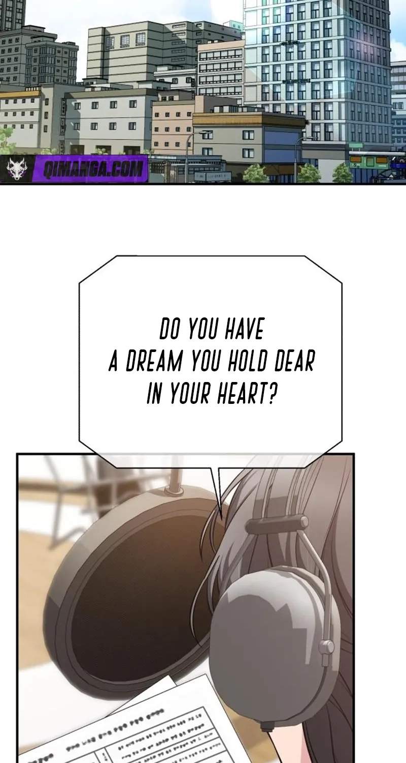 The Chaebol Family’s Genius Monster — Chapter 28 — page 97