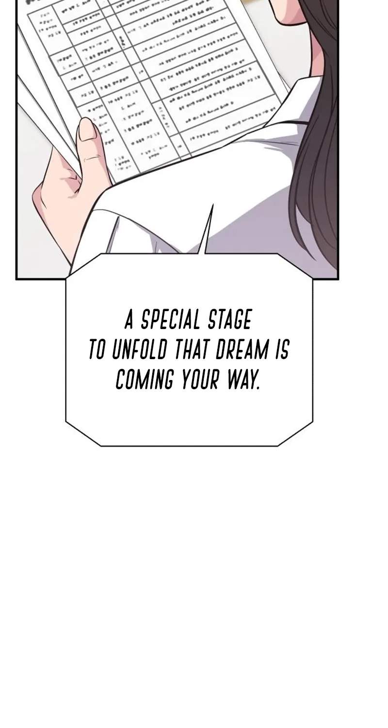 The Chaebol Family’s Genius Monster — Chapter 28 — page 98