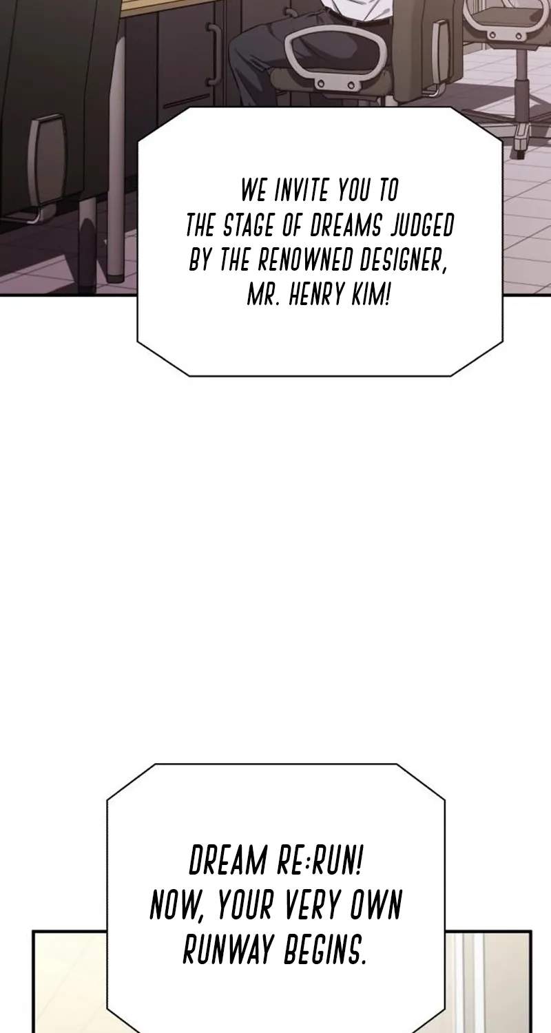 The Chaebol Family’s Genius Monster — Chapter 28 — page 100