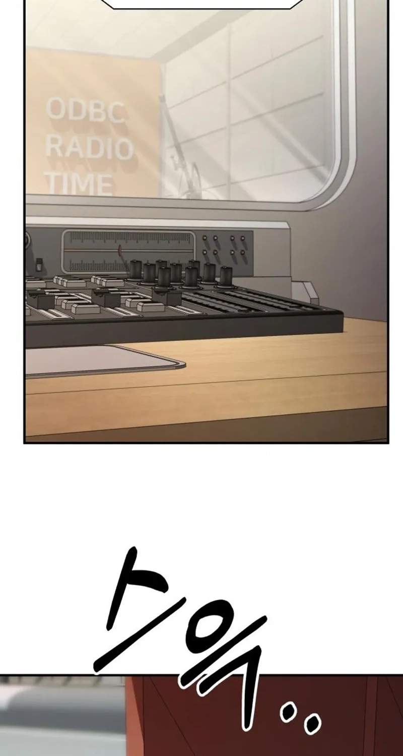 The Chaebol Family’s Genius Monster — Chapter 28 — page 101