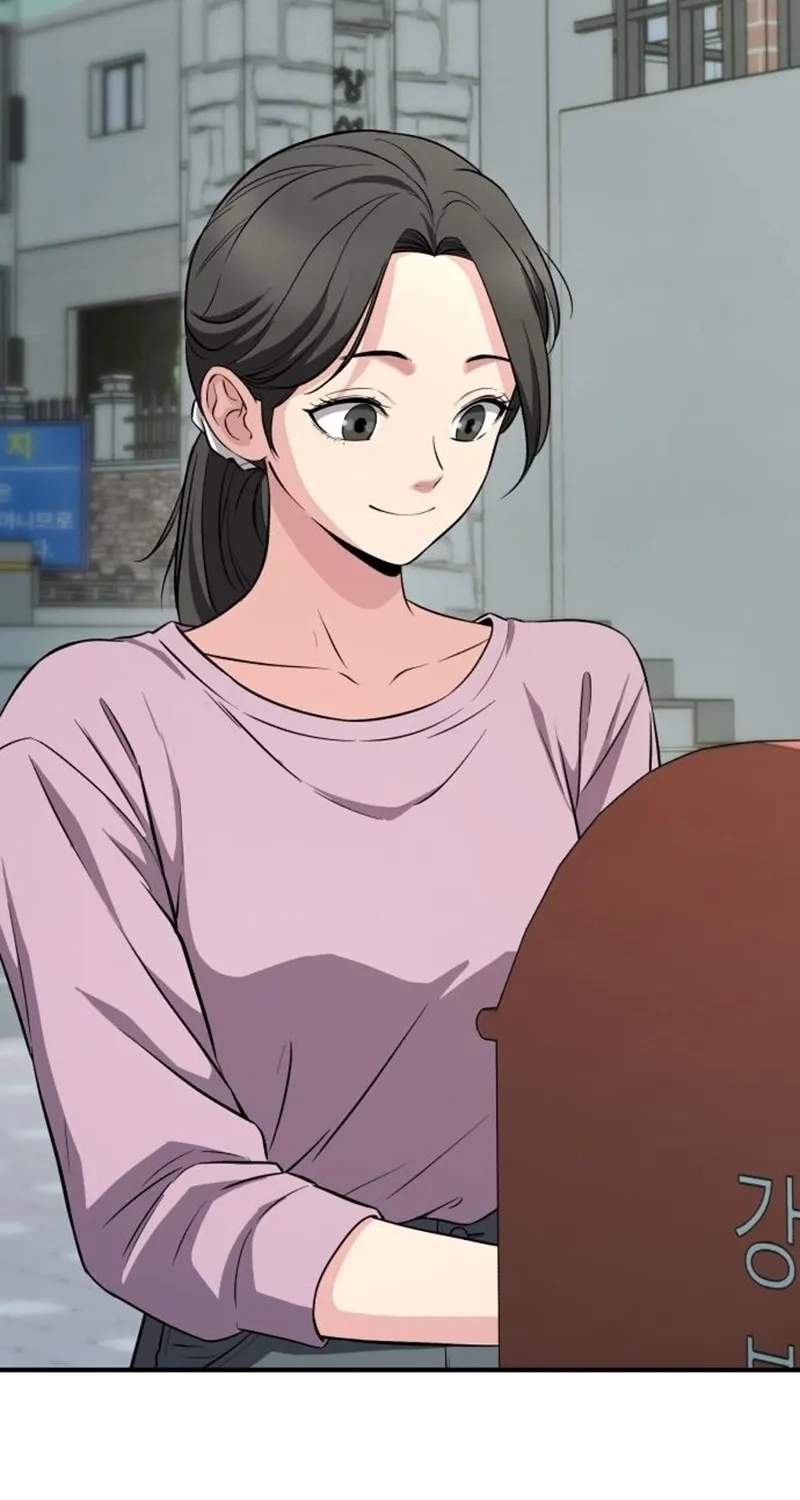 The Chaebol Family’s Genius Monster — Chapter 28 — page 103