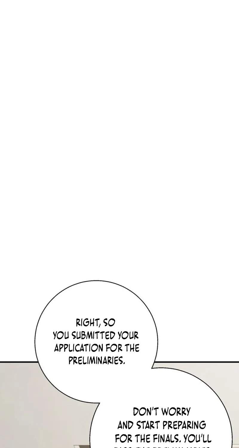 The Chaebol Family’s Genius Monster — Chapter 28 — page 104