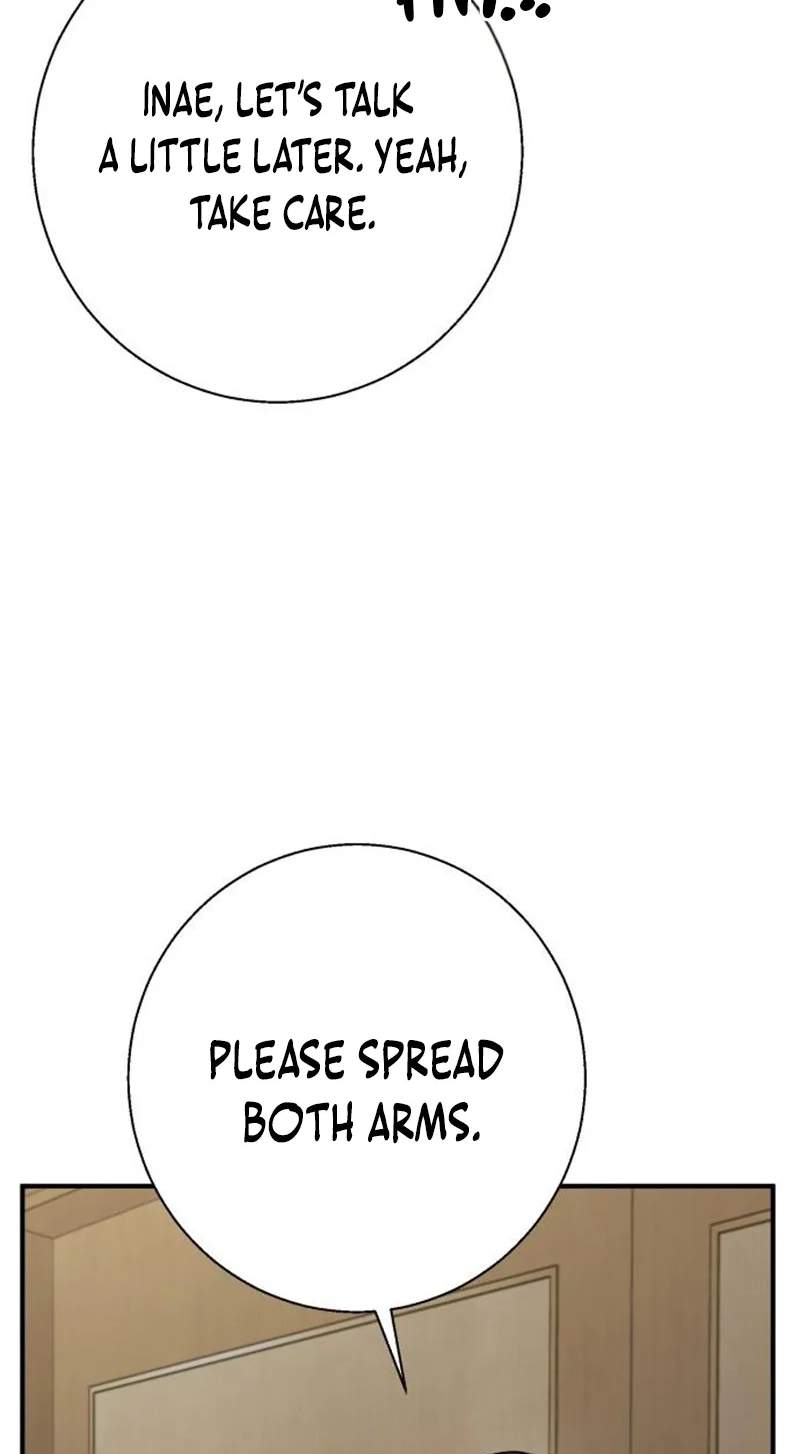The Chaebol Family’s Genius Monster — Chapter 28 — page 107