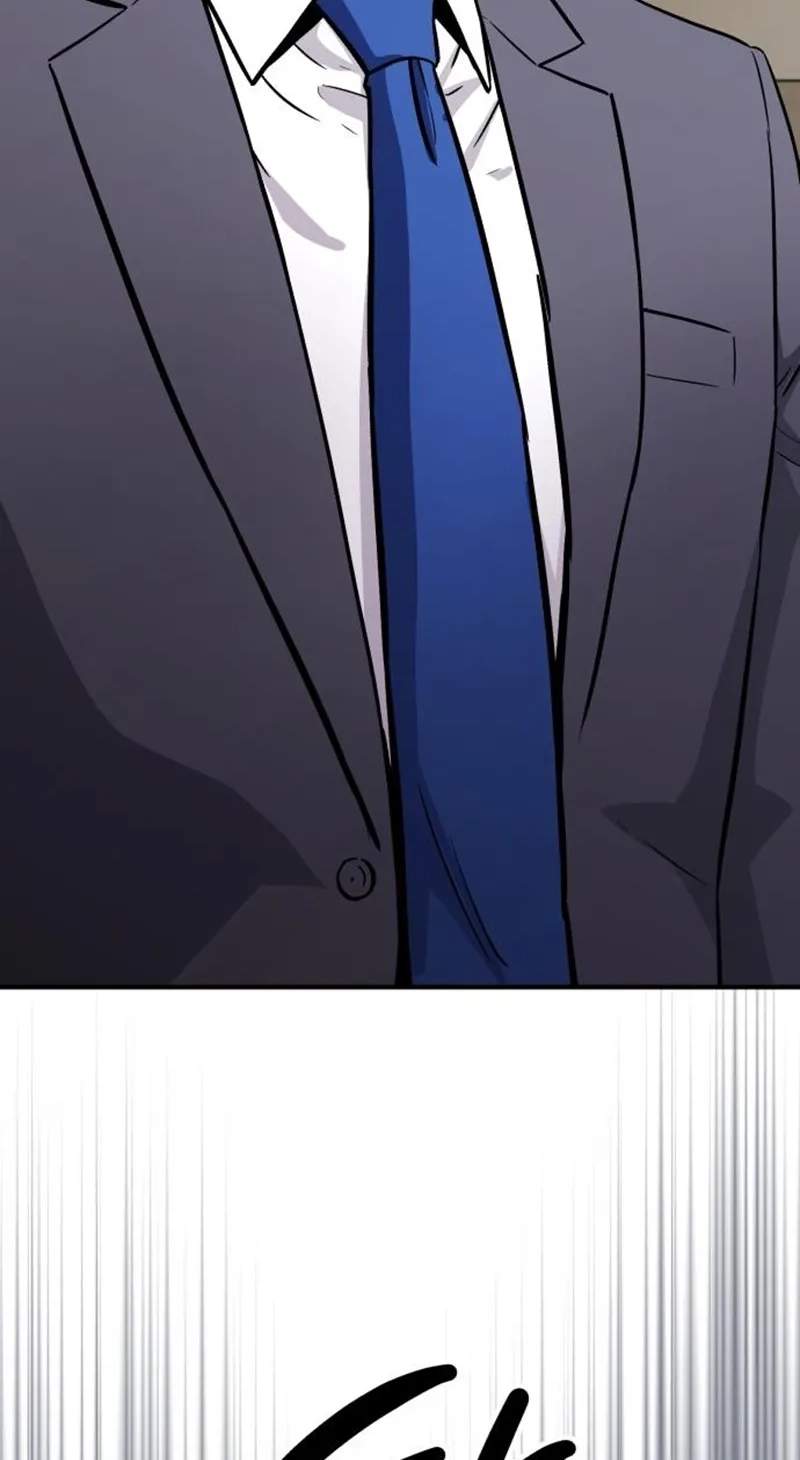 The Chaebol Family’s Genius Monster — Chapter 28 — page 121