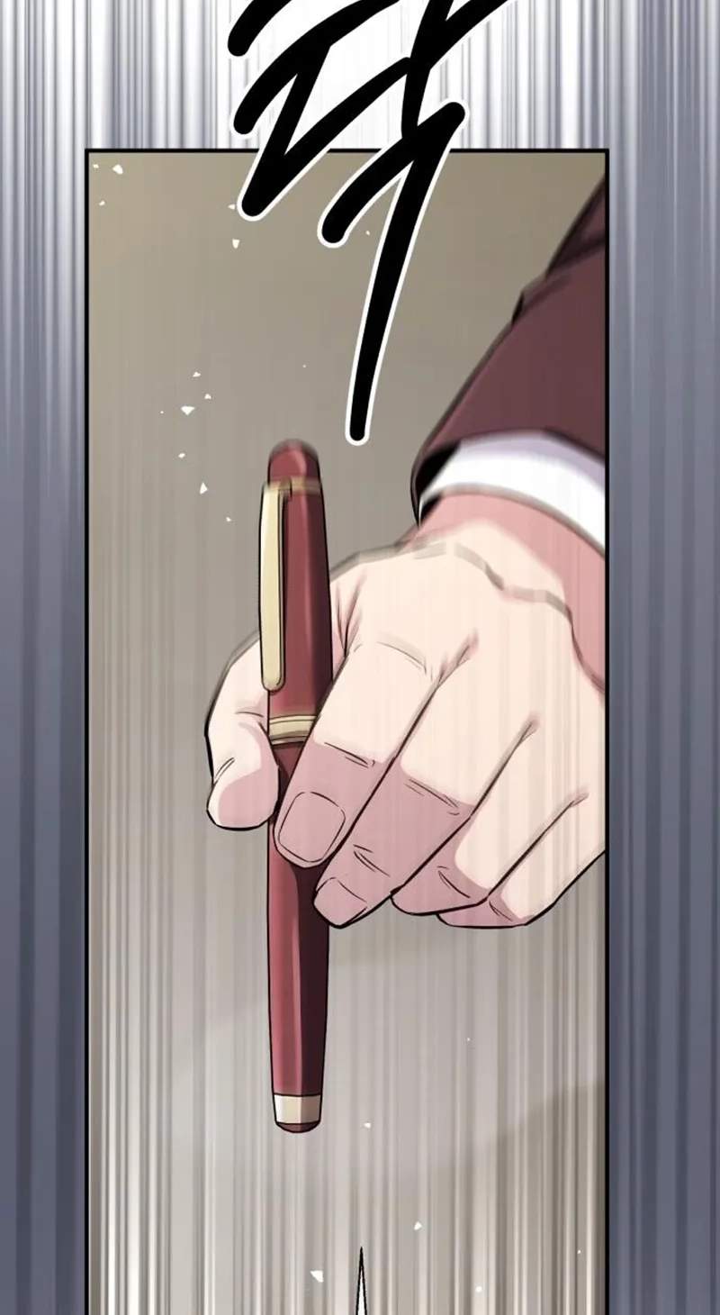 The Chaebol Family’s Genius Monster — Chapter 28 — page 122