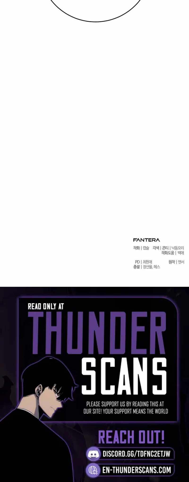 The Chaebol Family’s Genius Monster — Chapter 5 — page 38