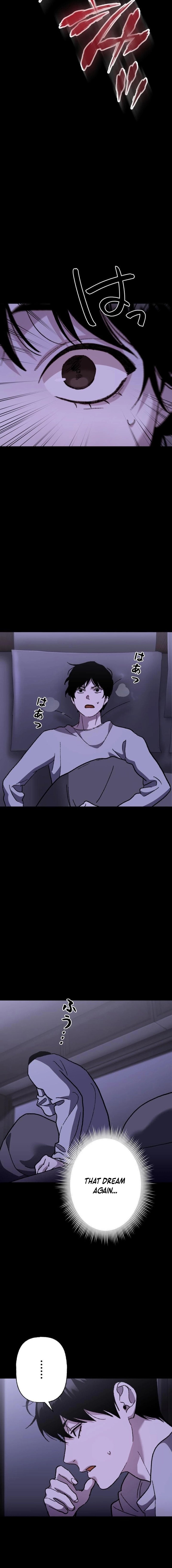 Meteor: The Supersonic Savior — Chapter 14 — page 16