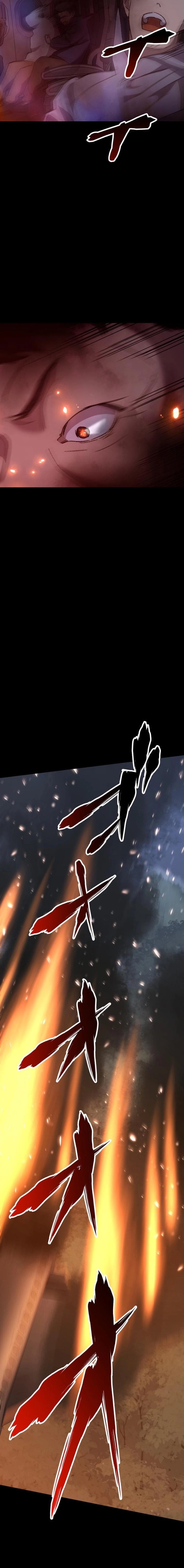 Meteor: The Supersonic Savior — Chapter 16 — page 4