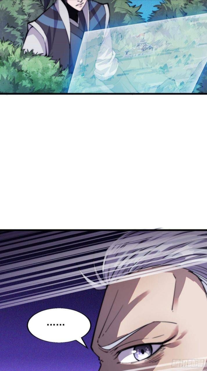 It Starts With A Mountain — Chapter 11 — page 36