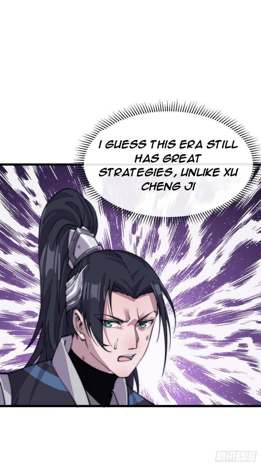 It Starts With A Mountain — Chapter 11 — page 39