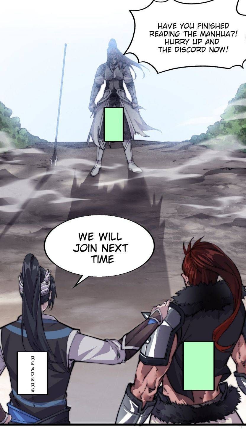 It Starts With A Mountain — Chapter 11 — page 49