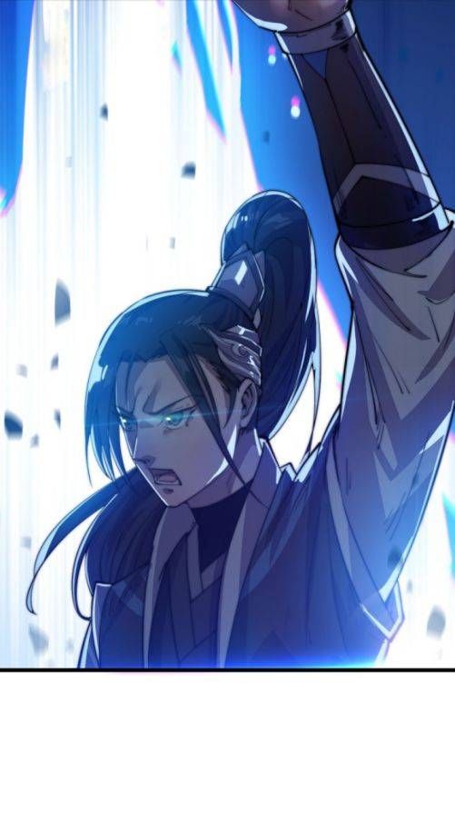 It Starts With A Mountain — Chapter 12 — page 40