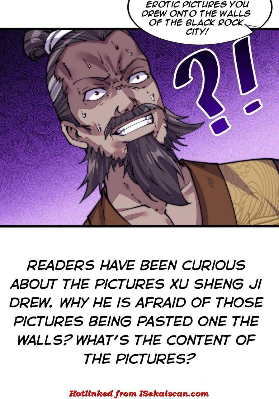 It Starts With A Mountain — Chapter 12 — page 42