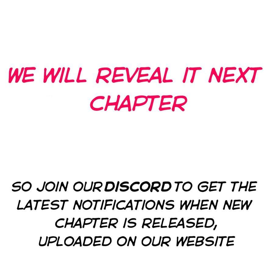 It Starts With A Mountain — Chapter 12 — page 43
