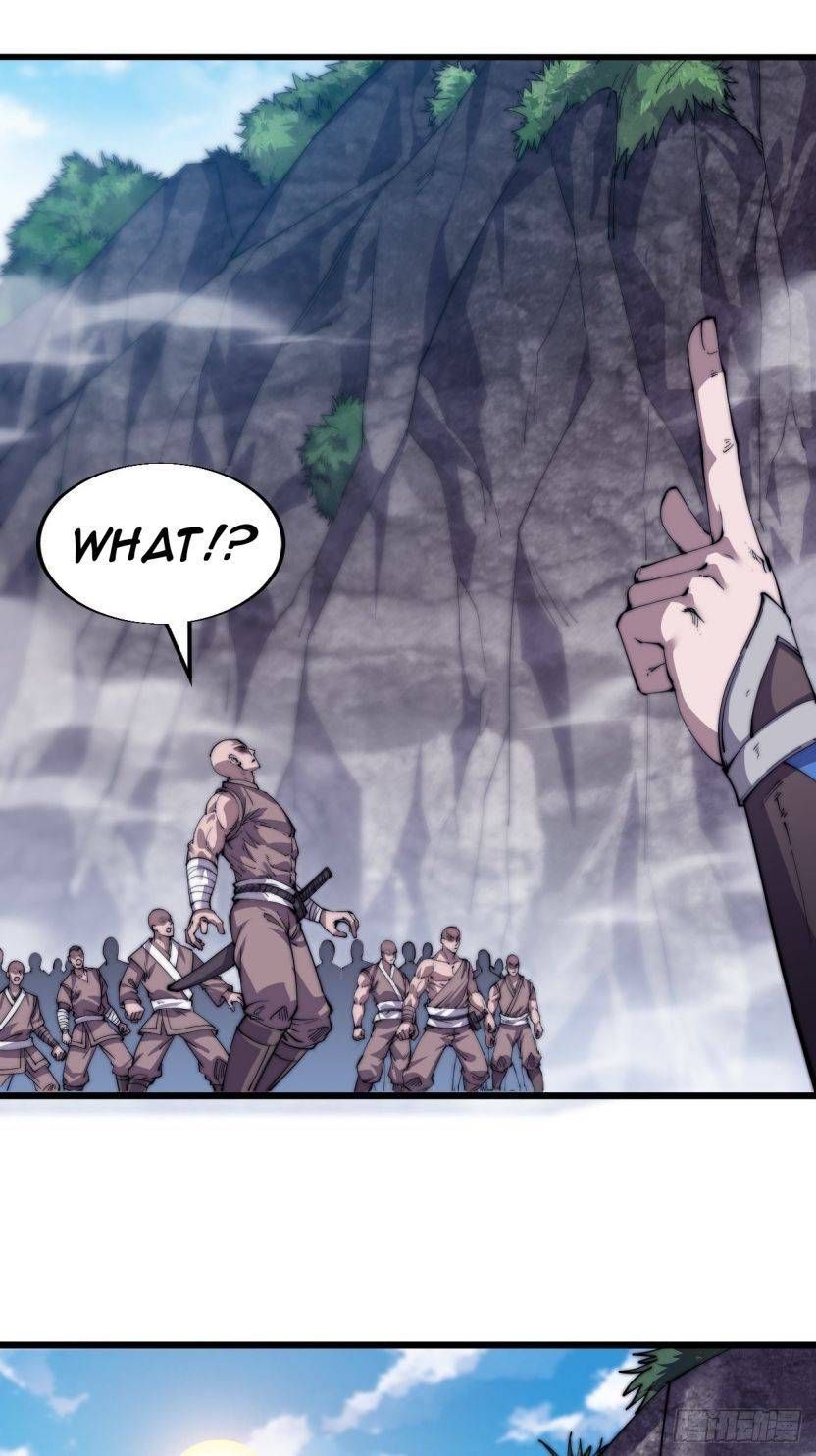 It Starts With A Mountain — Chapter 13 — page 4