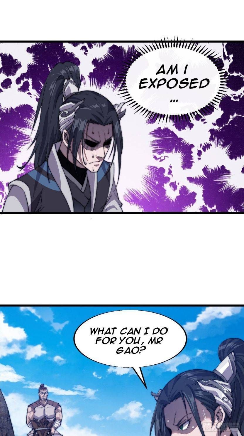 It Starts With A Mountain — Chapter 13 — page 16