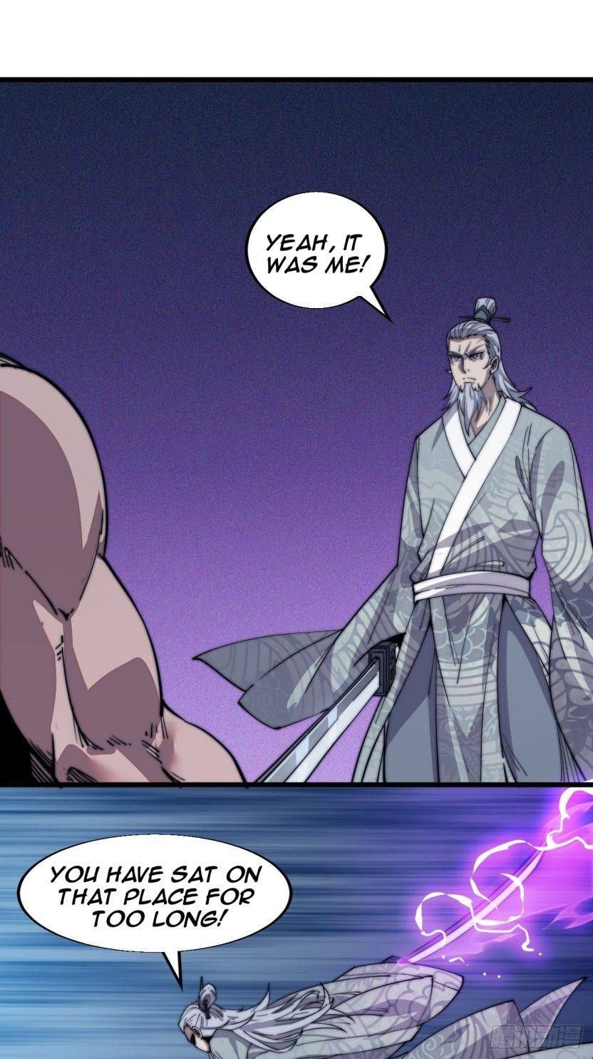 It Starts With A Mountain — Chapter 13 — page 29