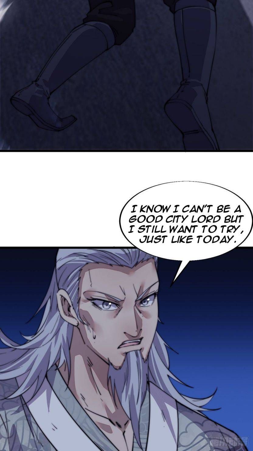 It Starts With A Mountain — Chapter 13 — page 47