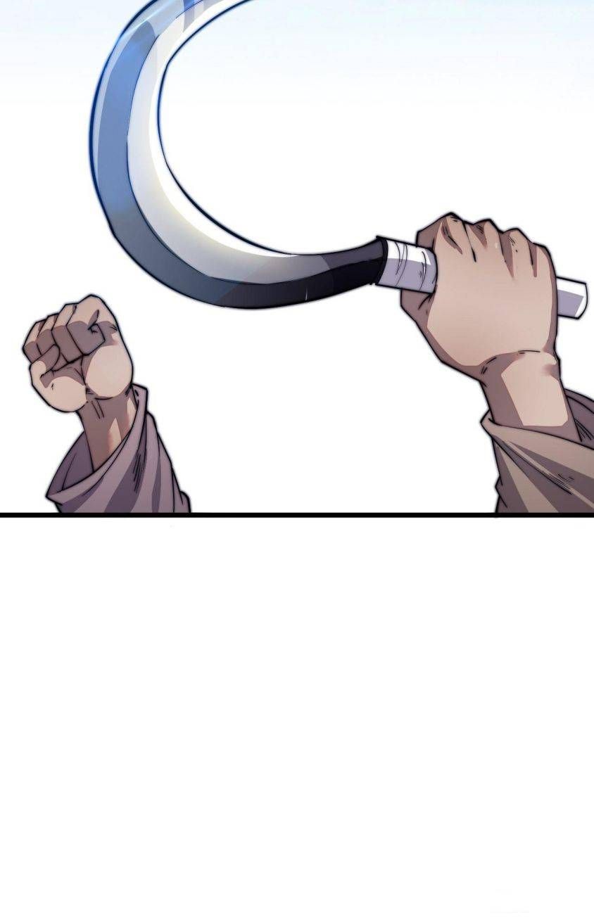 It Starts With A Mountain — Chapter 14 — page 39