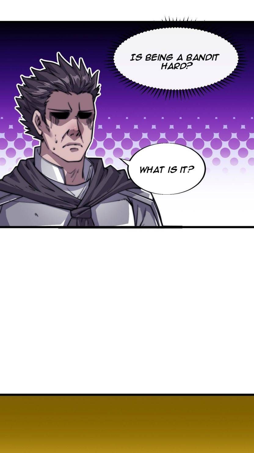 It Starts With A Mountain — Chapter 15 — page 25