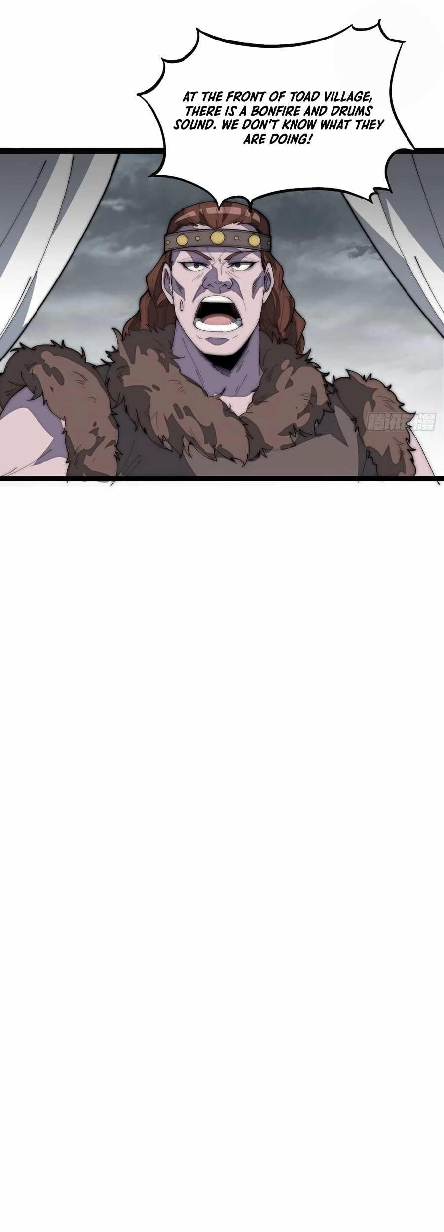 It Starts With A Mountain — Chapter 159 — page 12