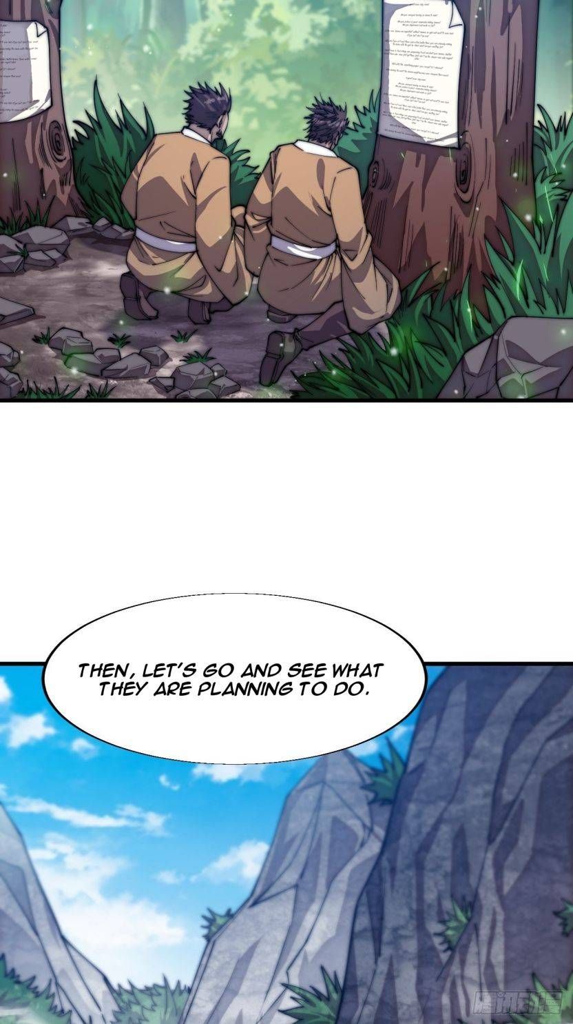 It Starts With A Mountain — Chapter 16 — page 4