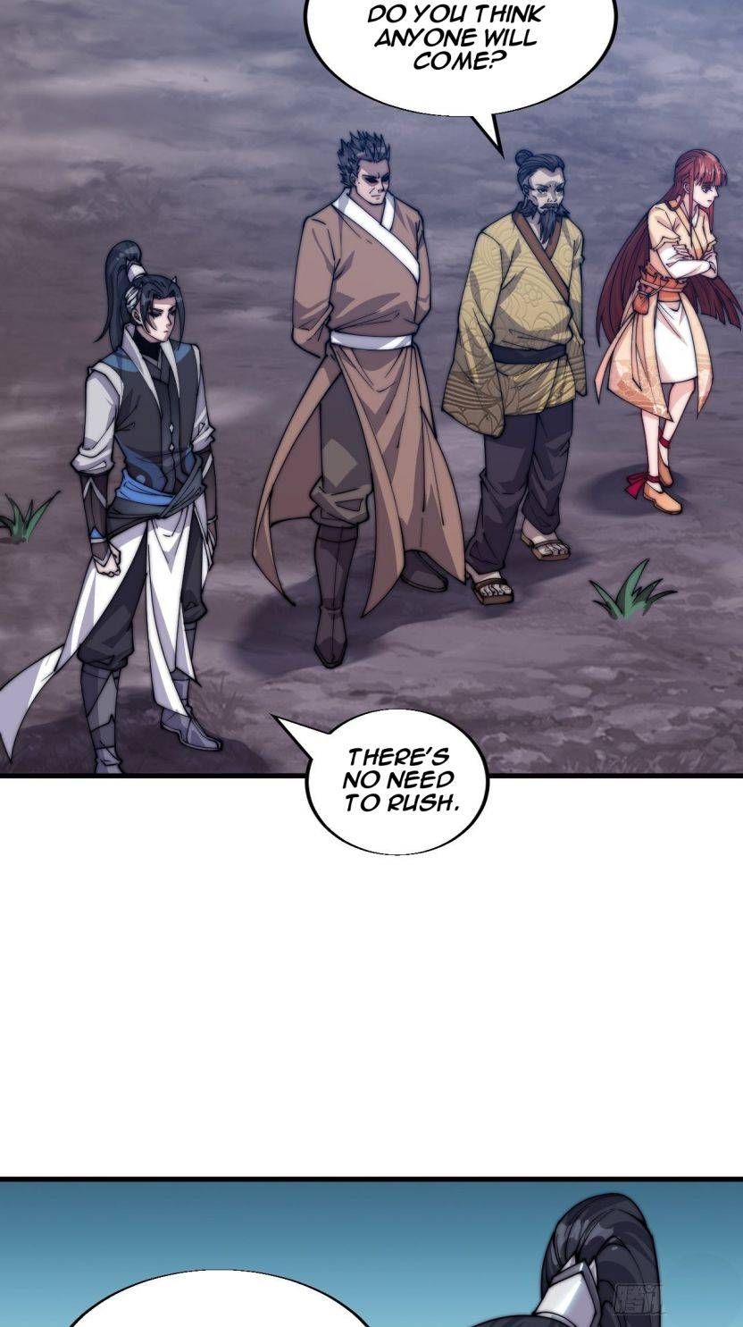 It Starts With A Mountain — Chapter 16 — page 6