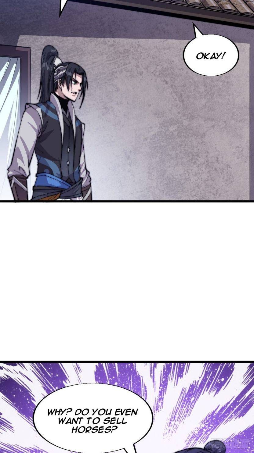 It Starts With A Mountain — Chapter 16 — page 12
