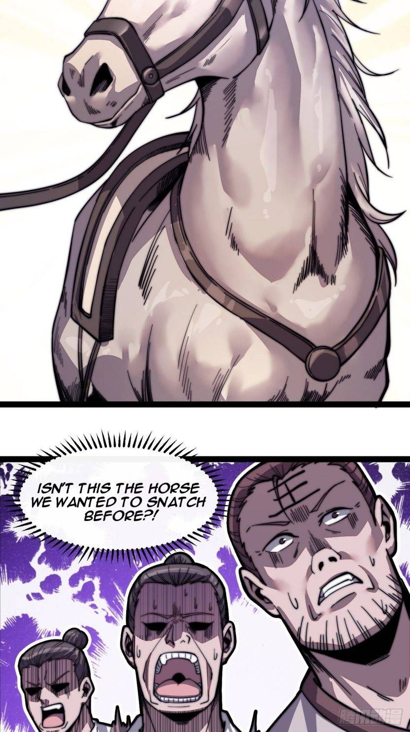 It Starts With A Mountain — Chapter 16 — page 29