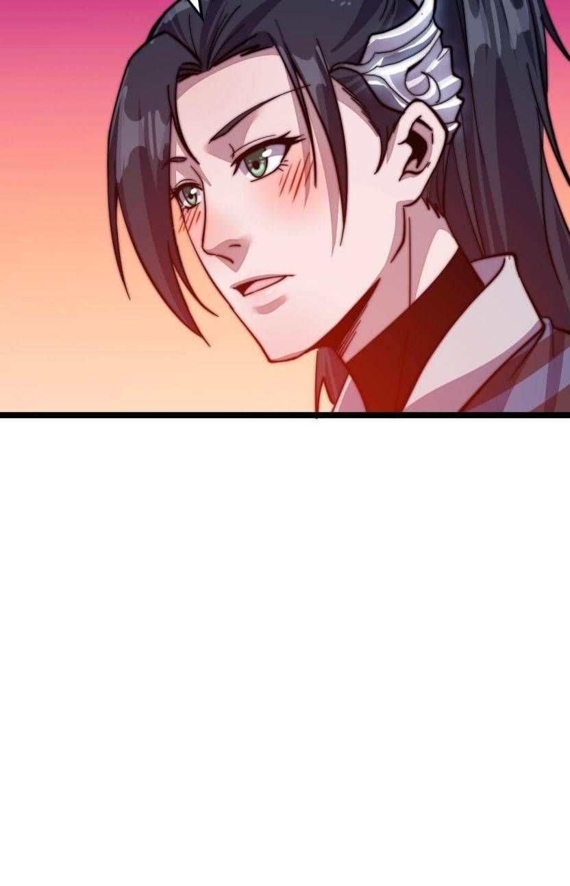 It Starts With A Mountain — Chapter 16 — page 38