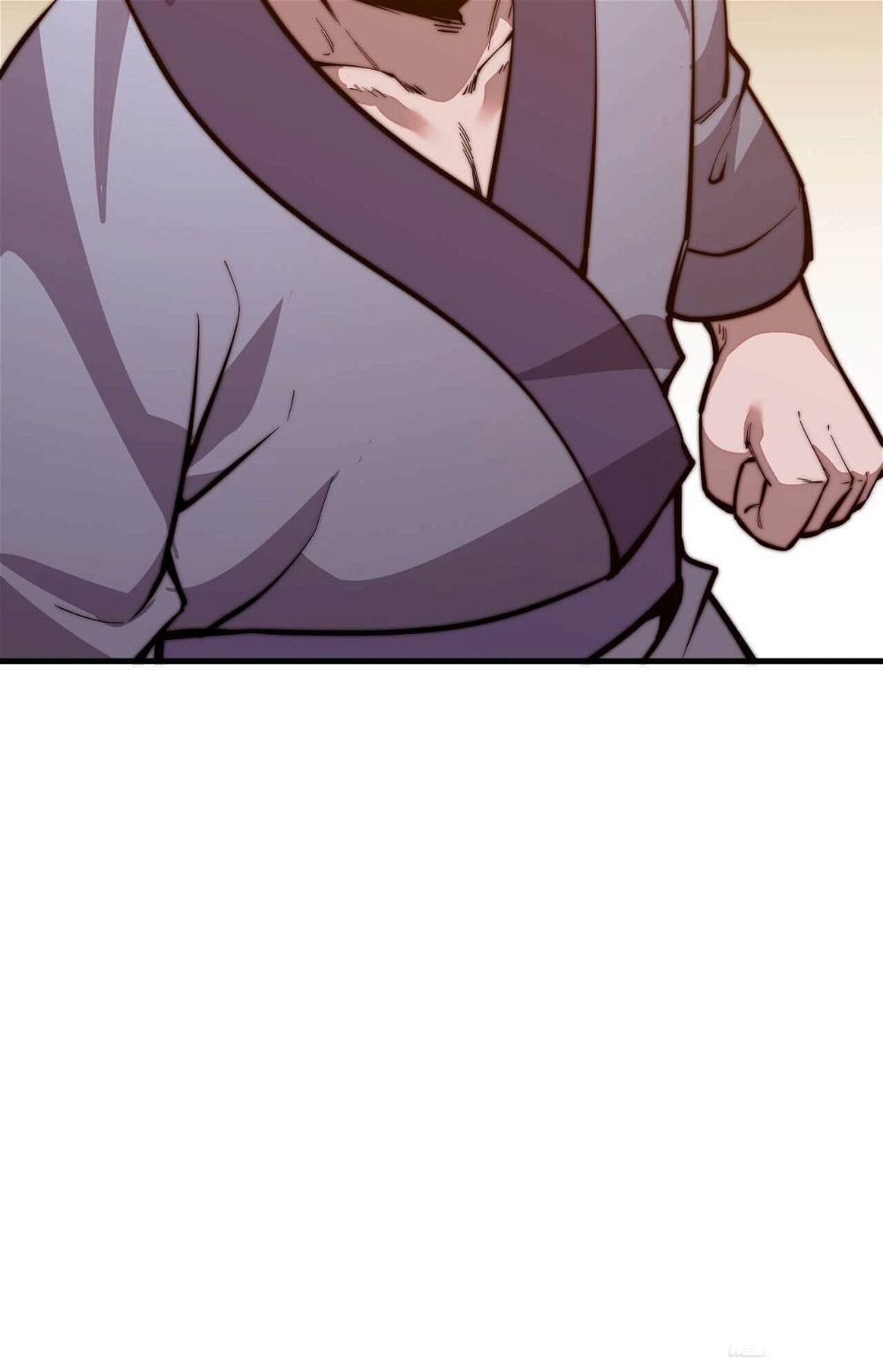 It Starts With A Mountain — Chapter 17 — page 38