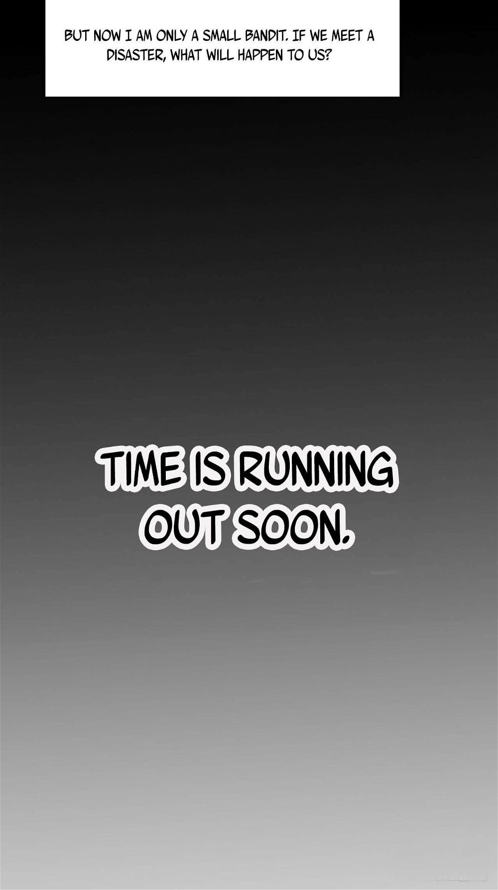 It Starts With A Mountain — Chapter 17 — page 48