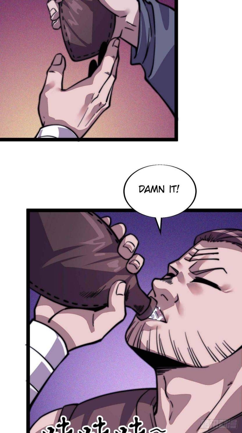It Starts With A Mountain — Chapter 18 — page 30